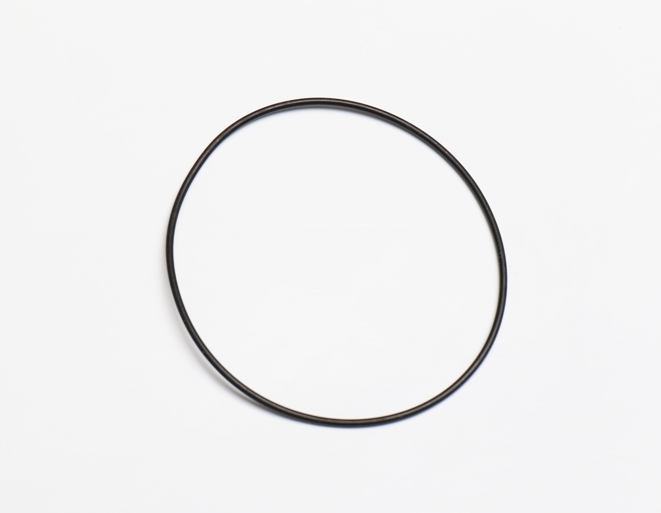Moki O-Ring Seal
