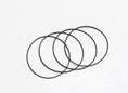 Load image into Gallery viewer, Moki O-Ring Seal
