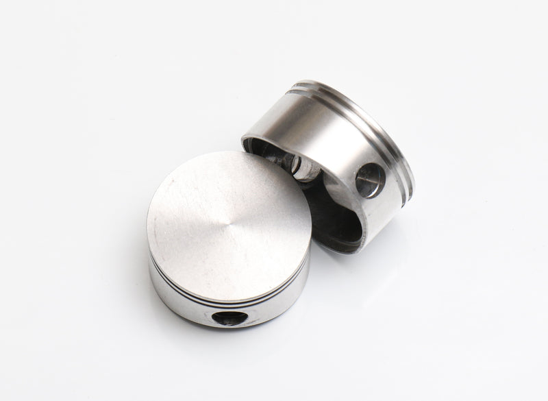 Moki Piston