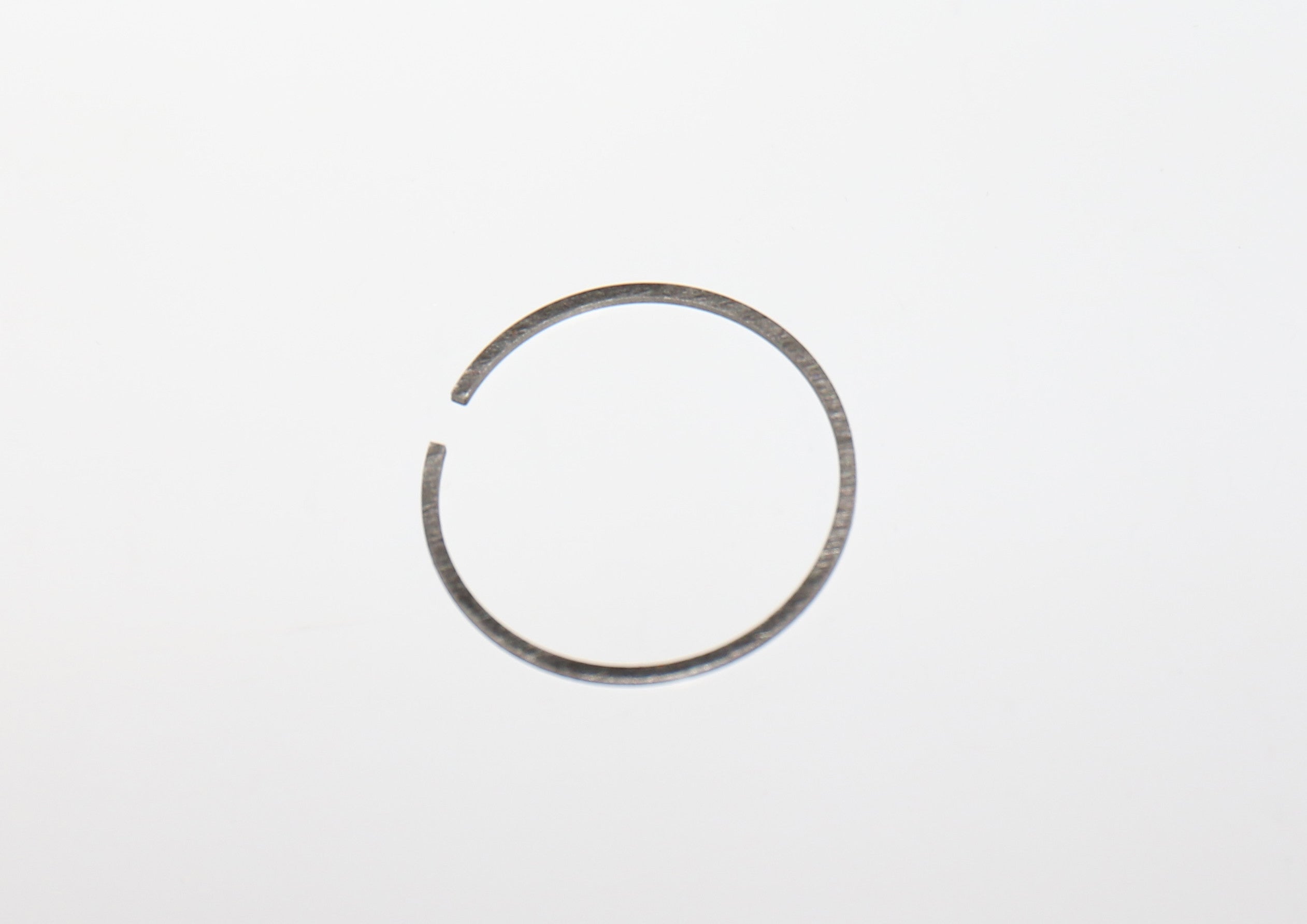 Moki Piston Rings