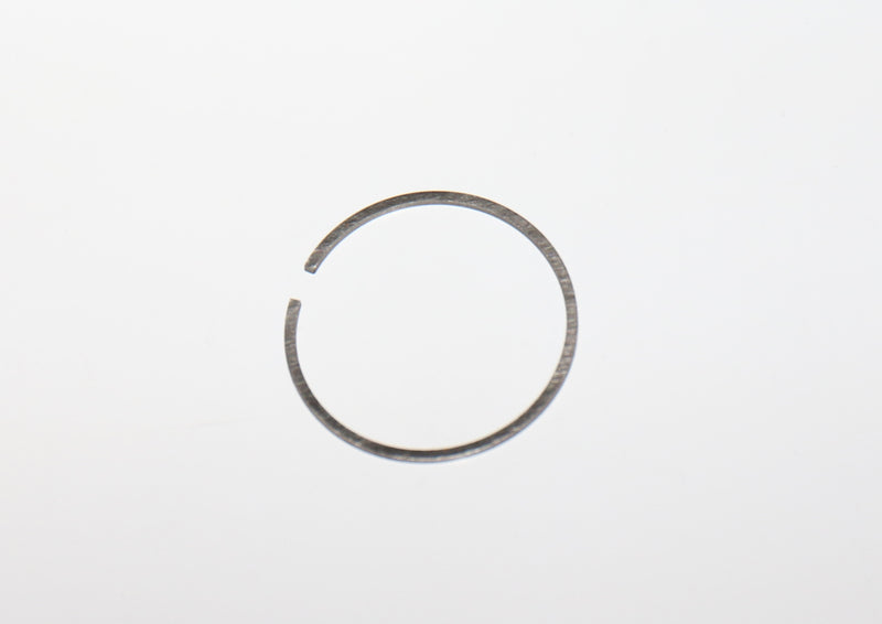 Moki Piston Rings