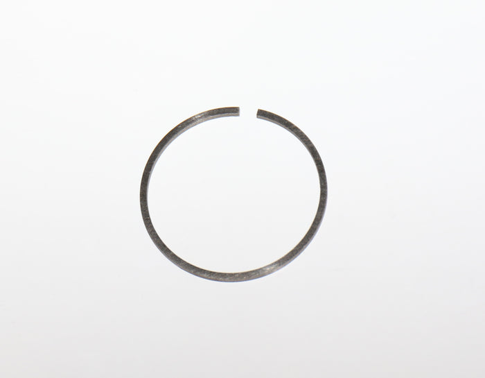 Moki Piston Rings