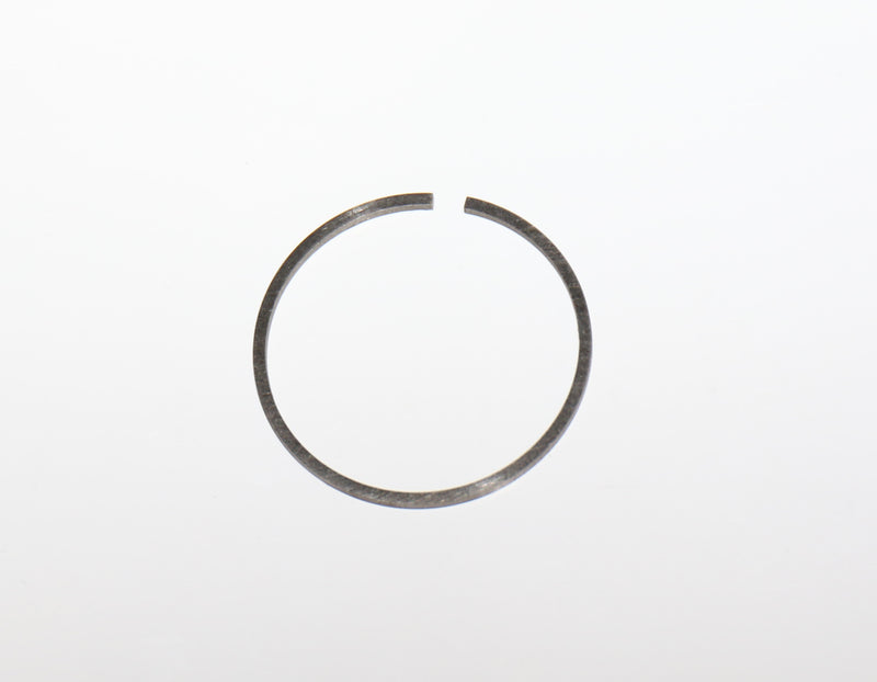 Moki Piston Rings