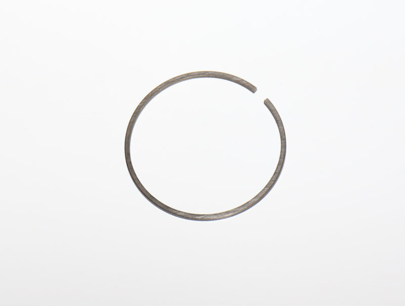Moki Piston Rings