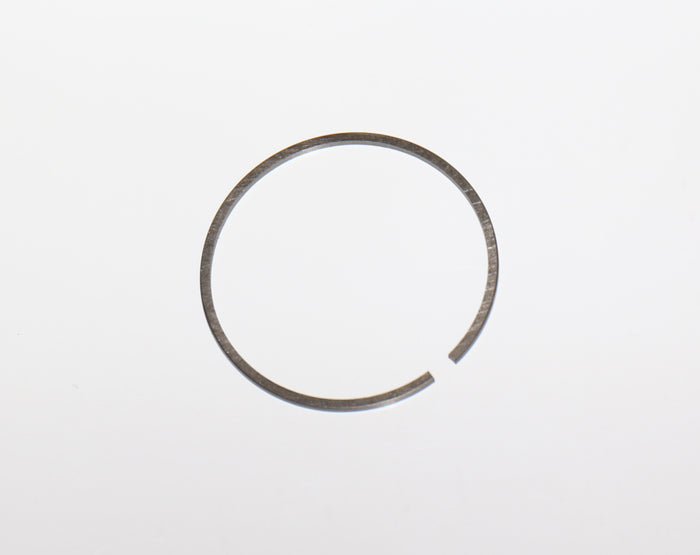 Moki Piston Rings
