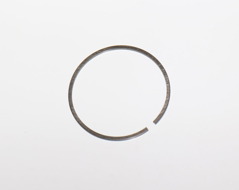 Moki Piston Rings