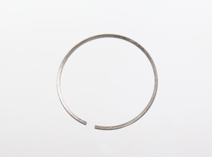 Moki Piston Rings