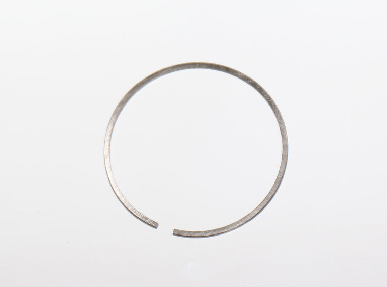 Moki Piston Rings