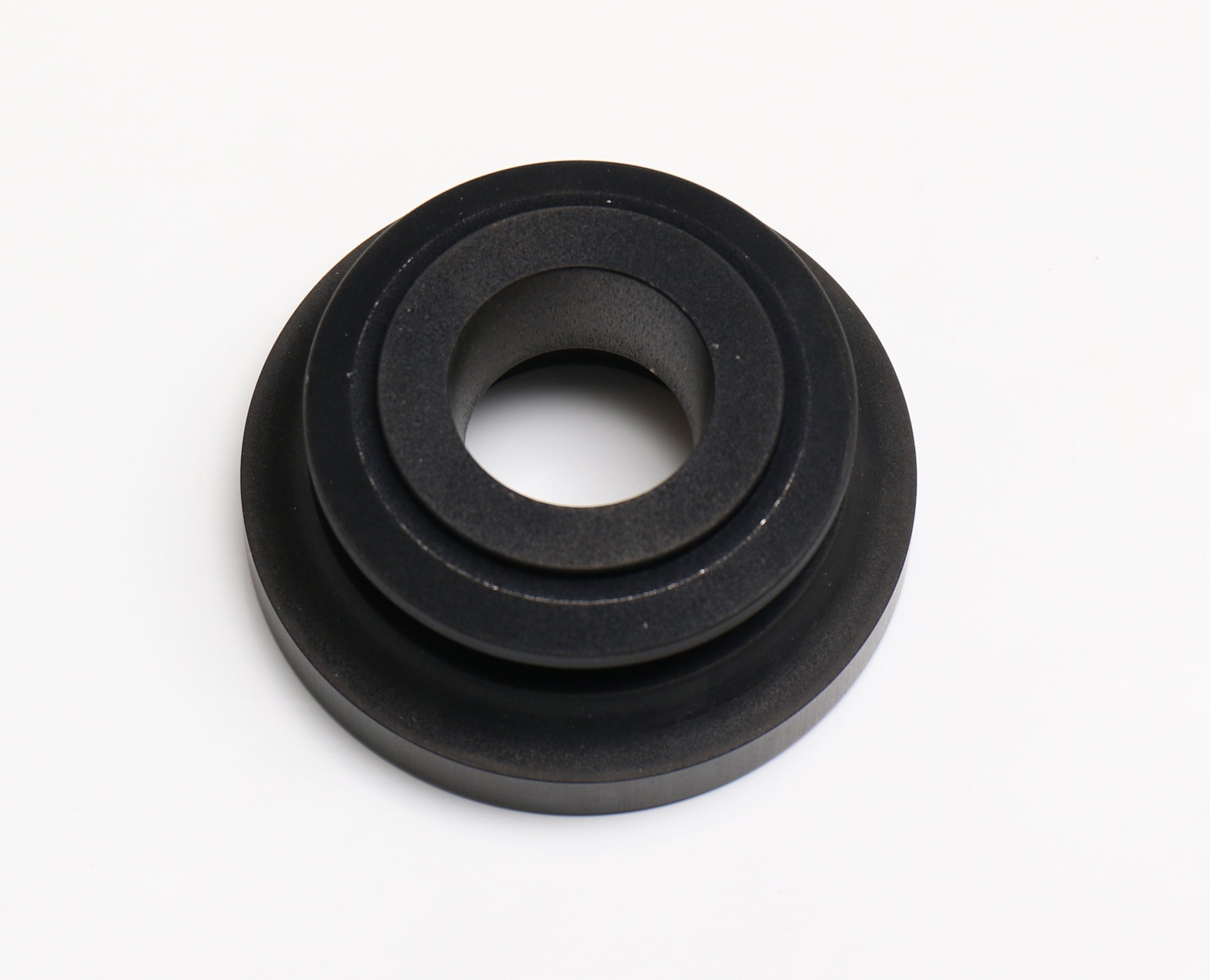 Moki Prop Hub