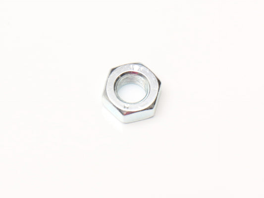 Fiala Prop Nut M10