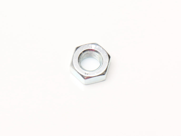 Fiala Prop Nut M10