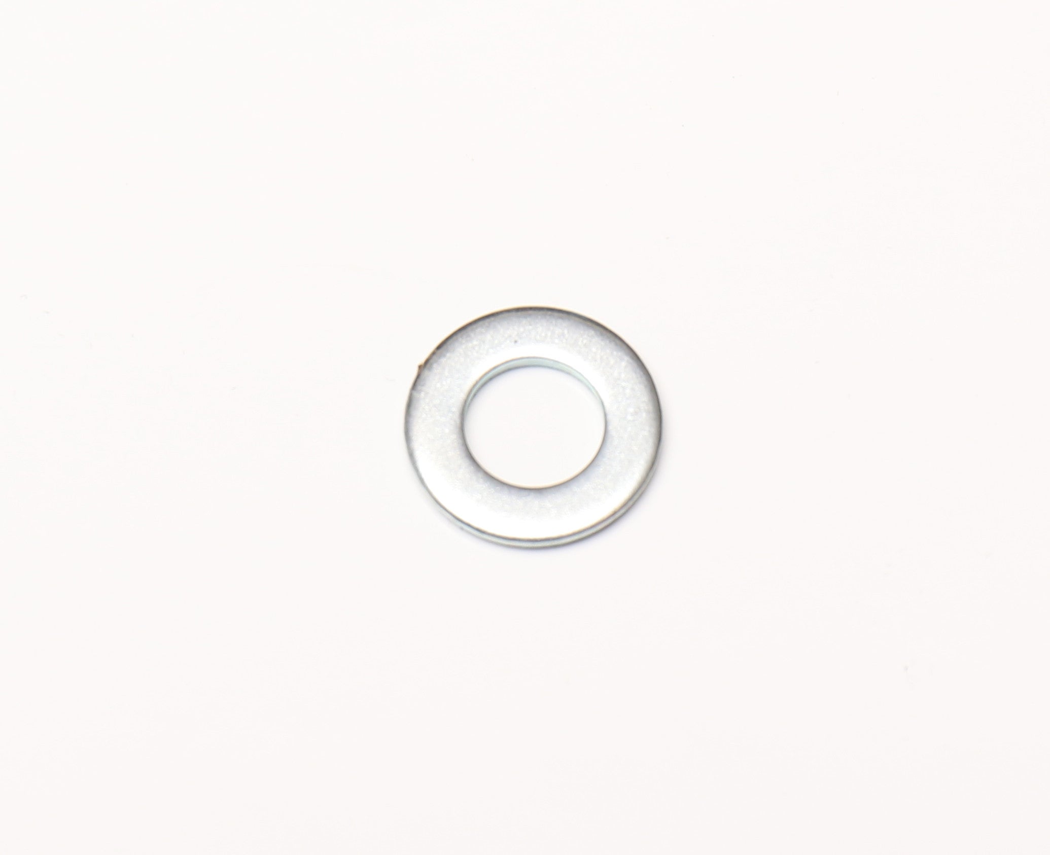 Fiala Prop Washer M10