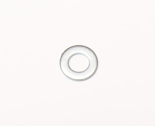 Fiala Prop Washer M10