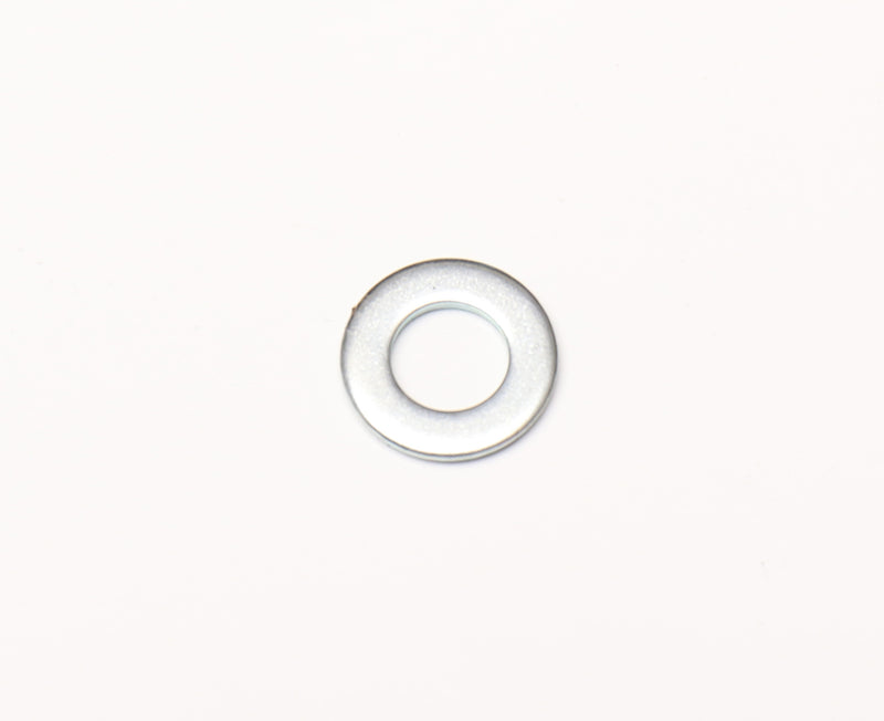 Fiala Prop Washer M10