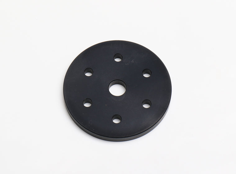 Moki Prop Washer