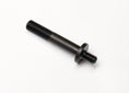 Load image into Gallery viewer, Fiala Prop Shaft Bolt
