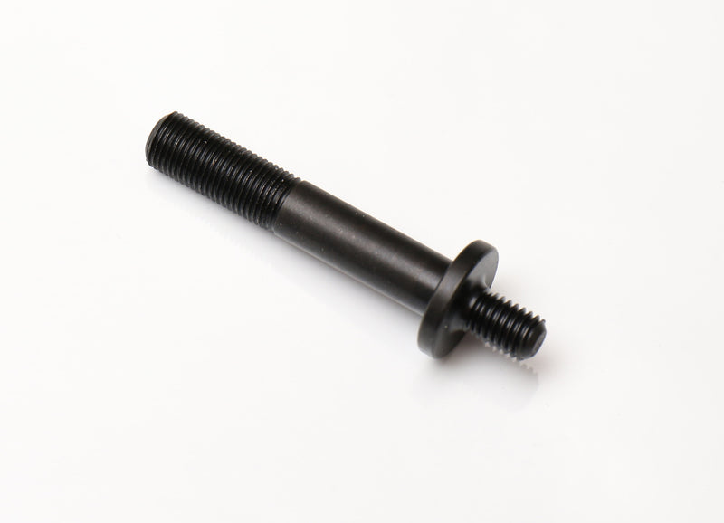 Fiala Prop Shaft Bolt