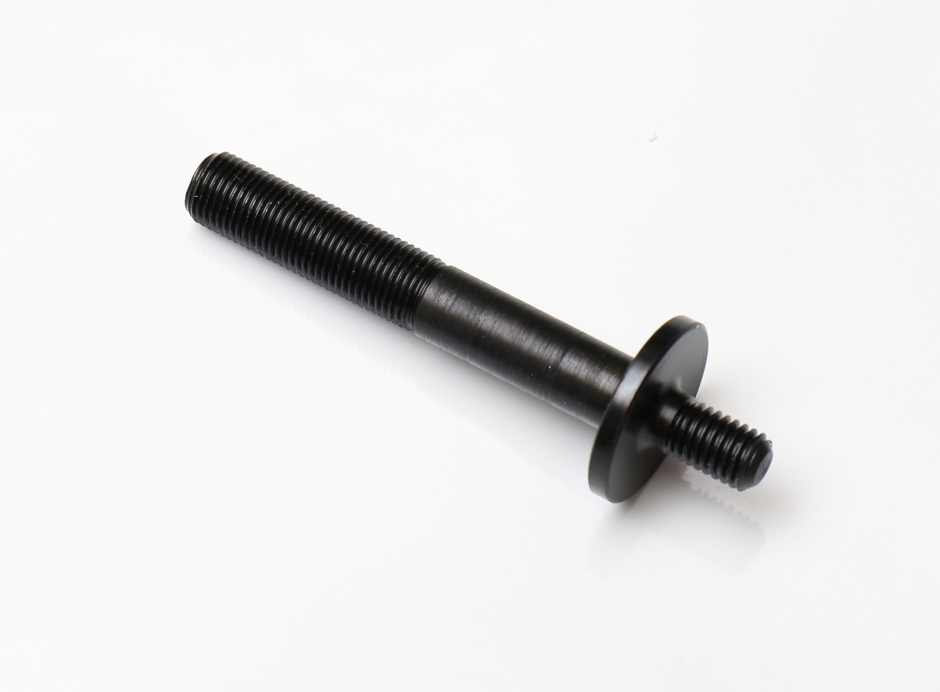 Fiala Prop Shaft Bolt