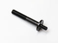 Load image into Gallery viewer, Fiala Prop Shaft Bolt
