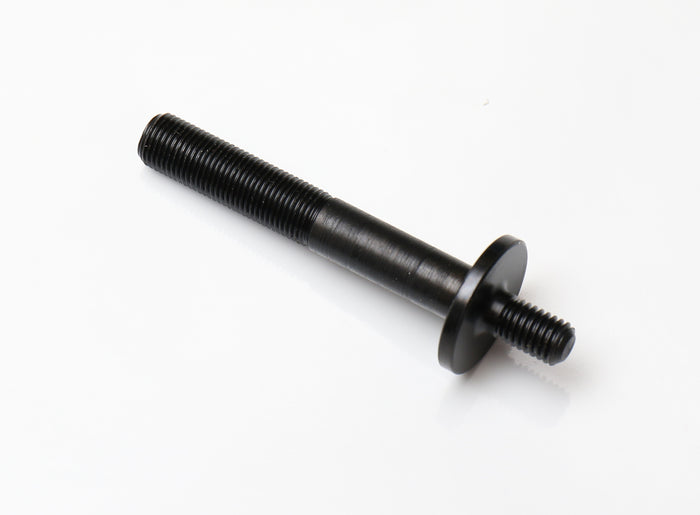 Fiala Prop Shaft Bolt