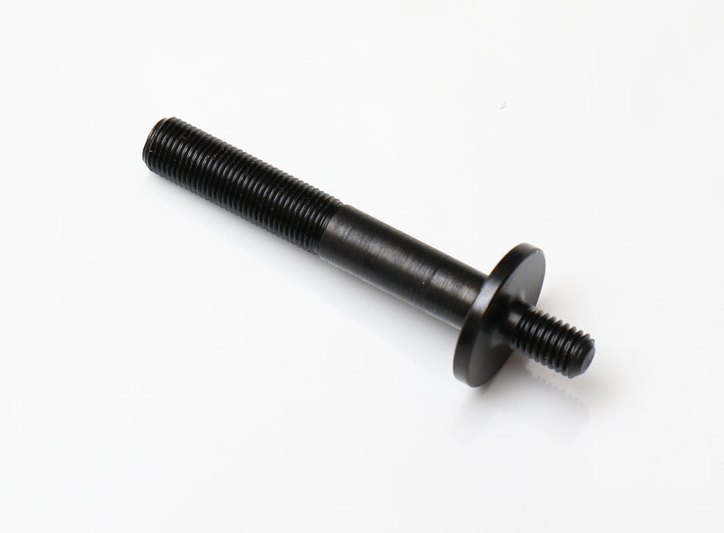 Fiala Prop Shaft Bolt