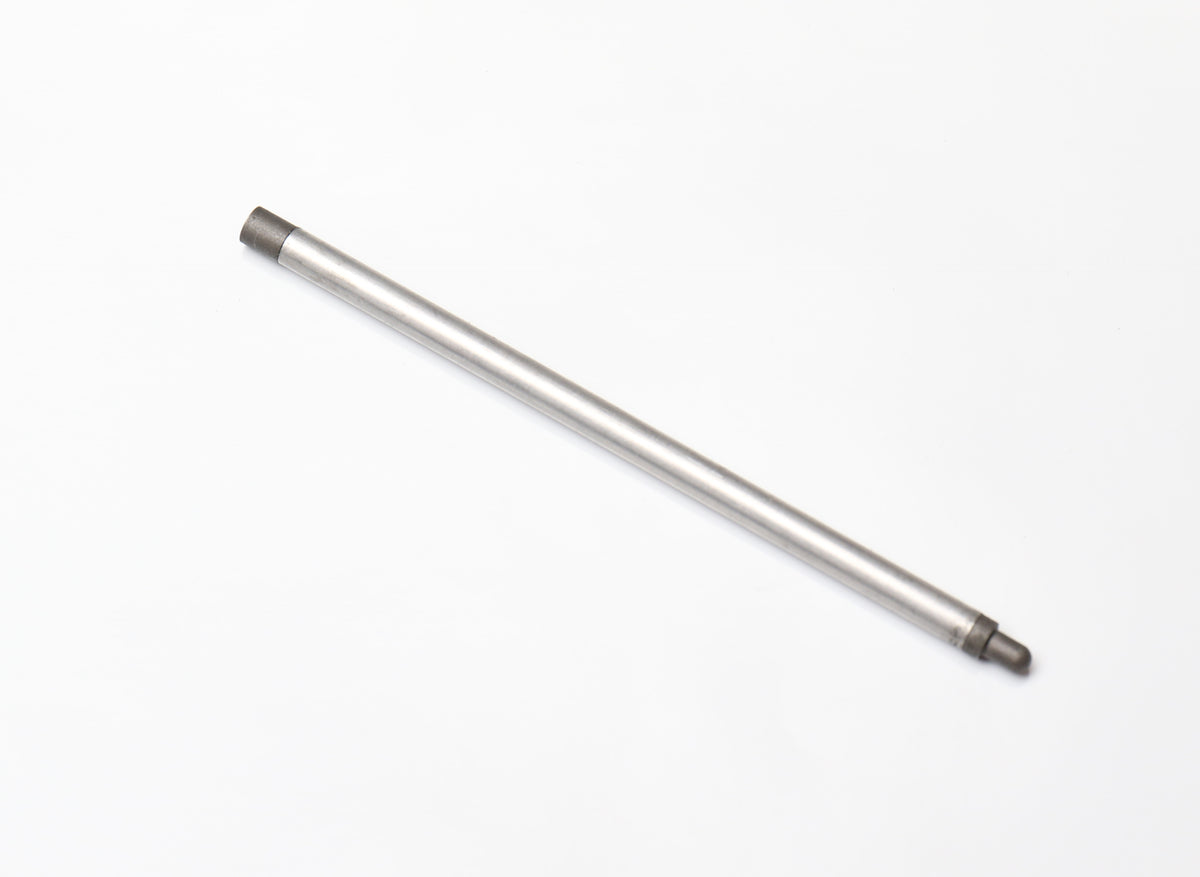 Fiala Pushrods