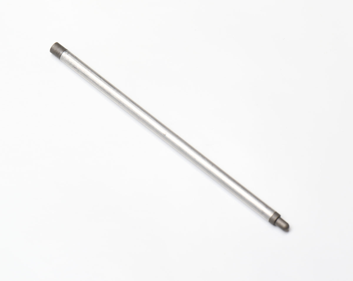 Fiala Pushrods