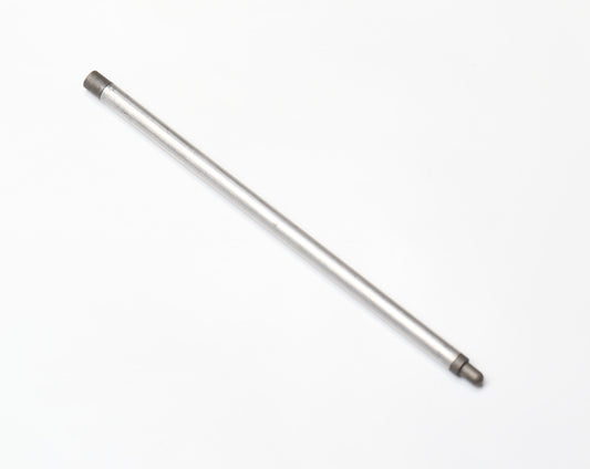 Fiala Pushrods