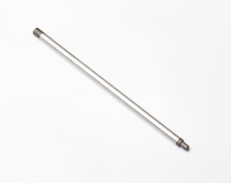 Fiala Pushrods