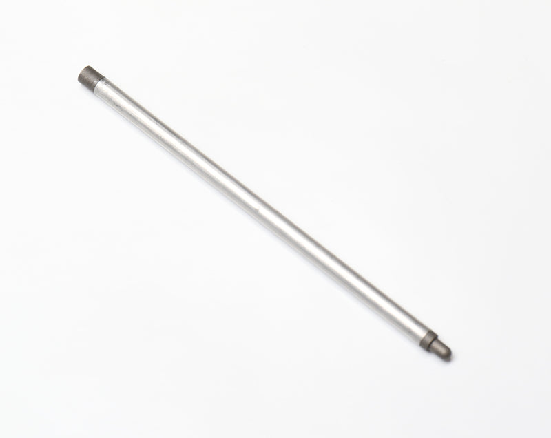 Fiala Pushrods