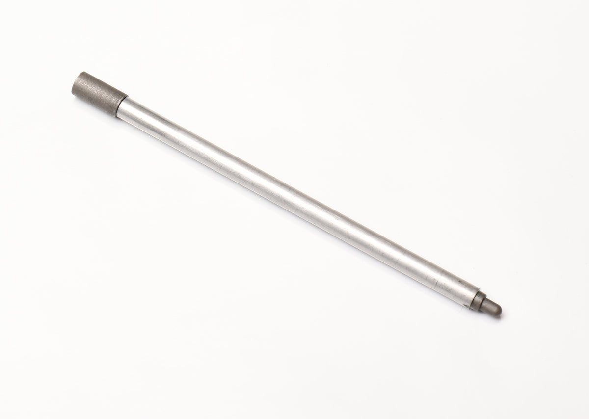 Fiala Pushrods