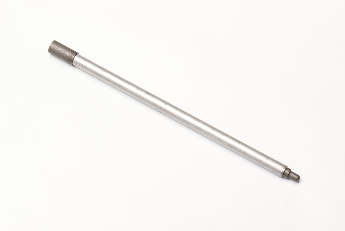 Fiala Pushrods