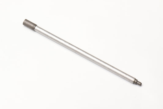 Fiala Pushrods