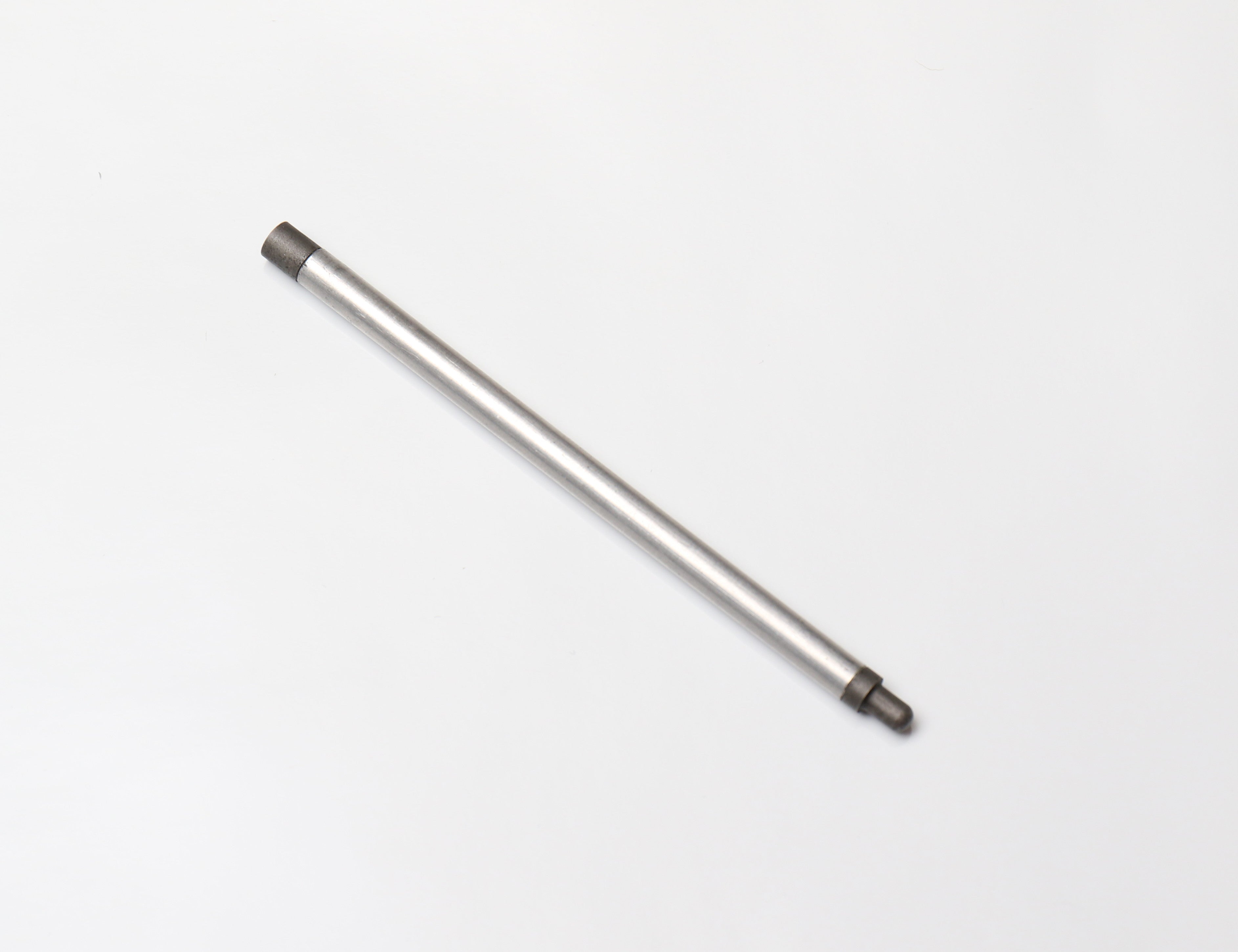 Fiala Pushrods – Vogelsang Aeroscale