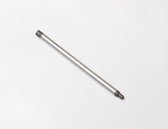 Fiala Pushrods