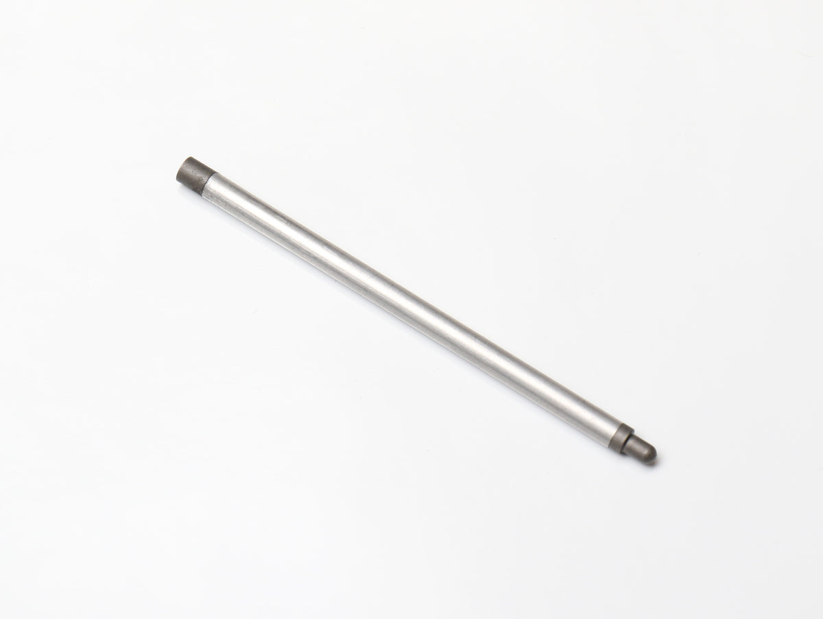 Fiala Pushrods