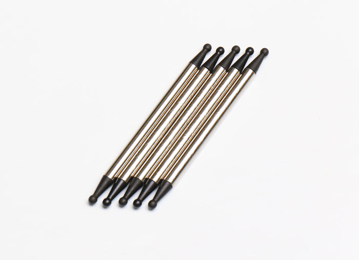 Moki Pushrod