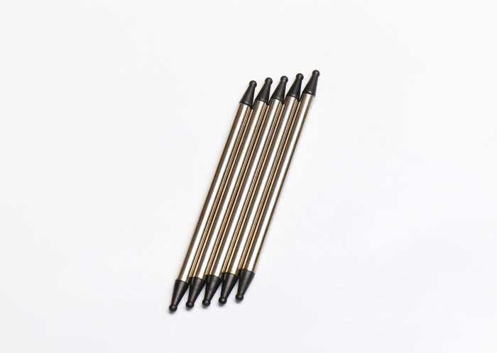 Moki Pushrod