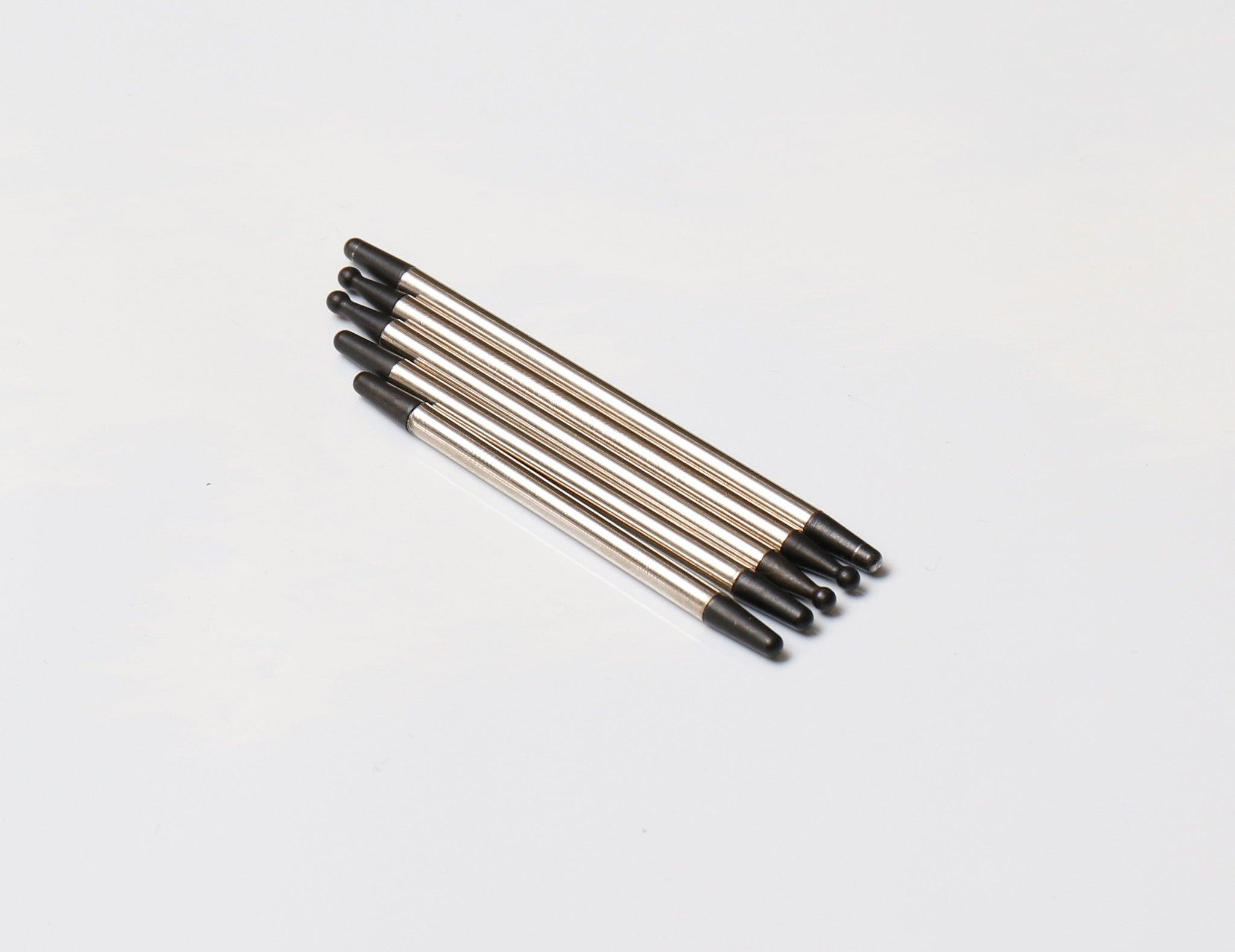 Moki Pushrod