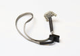 Load image into Gallery viewer, Moki Hall Sensor Cable
