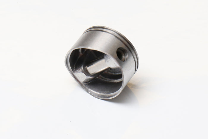 Moki Piston