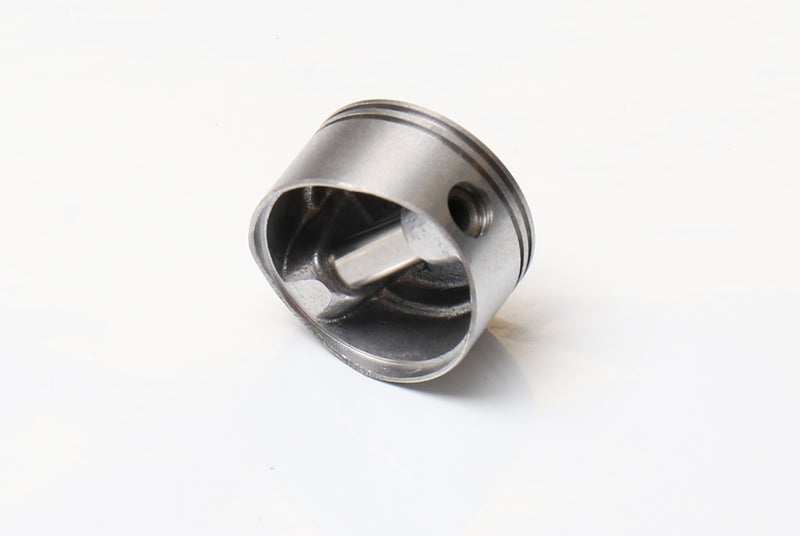 Moki Piston