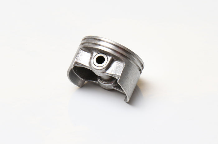 Moki Piston
