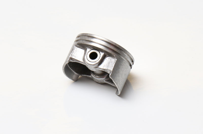Moki Piston
