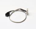 Load image into Gallery viewer, Moki Hall Sensor Cable
