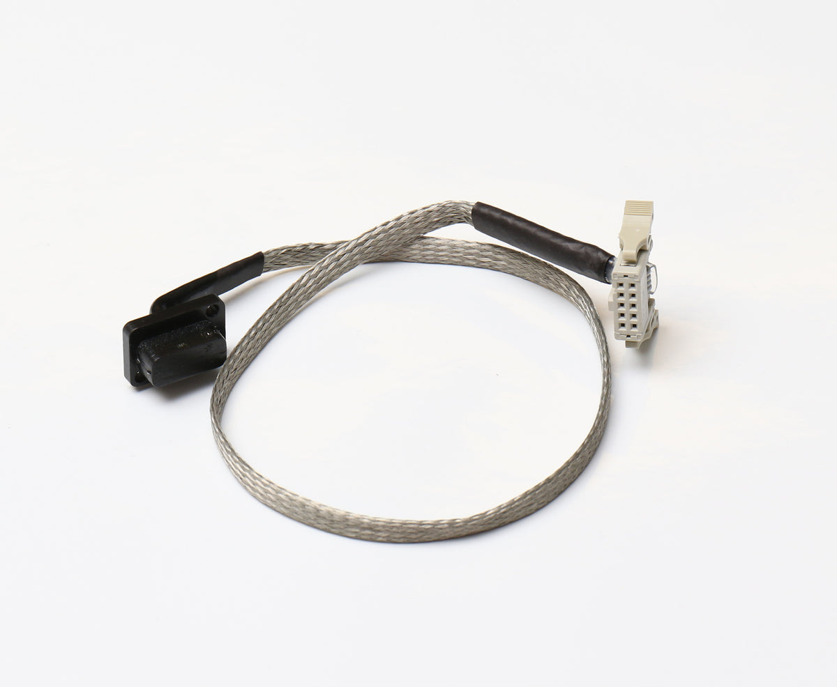 Moki Hall Sensor Cable