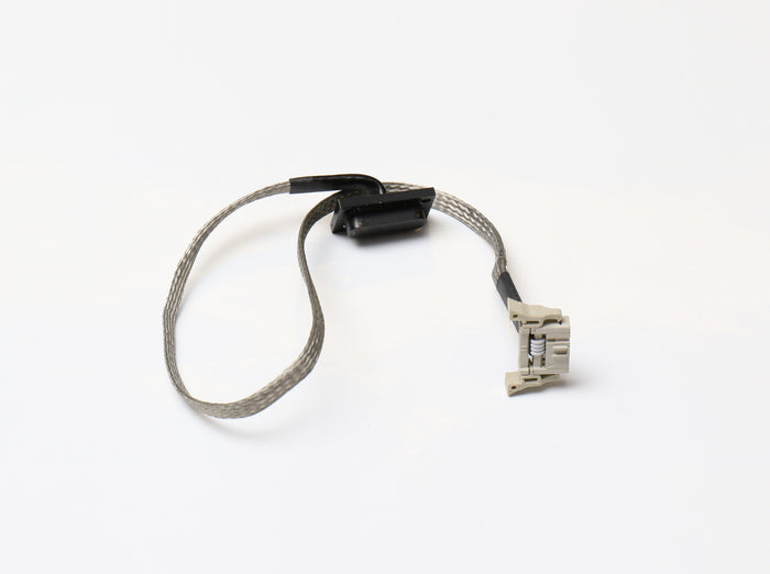 Moki Hall Sensor Cable