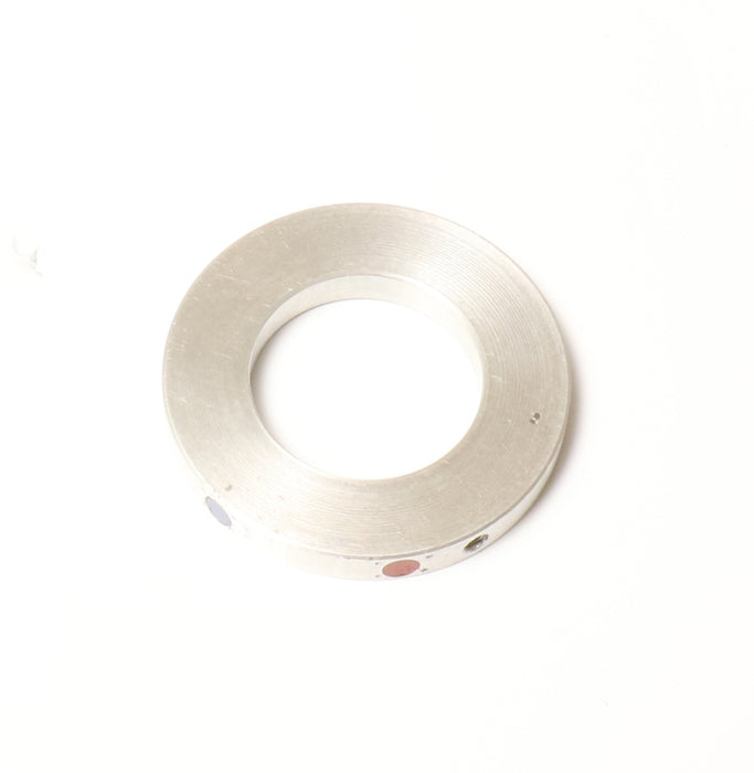 Kolm Ignition Timing Rings