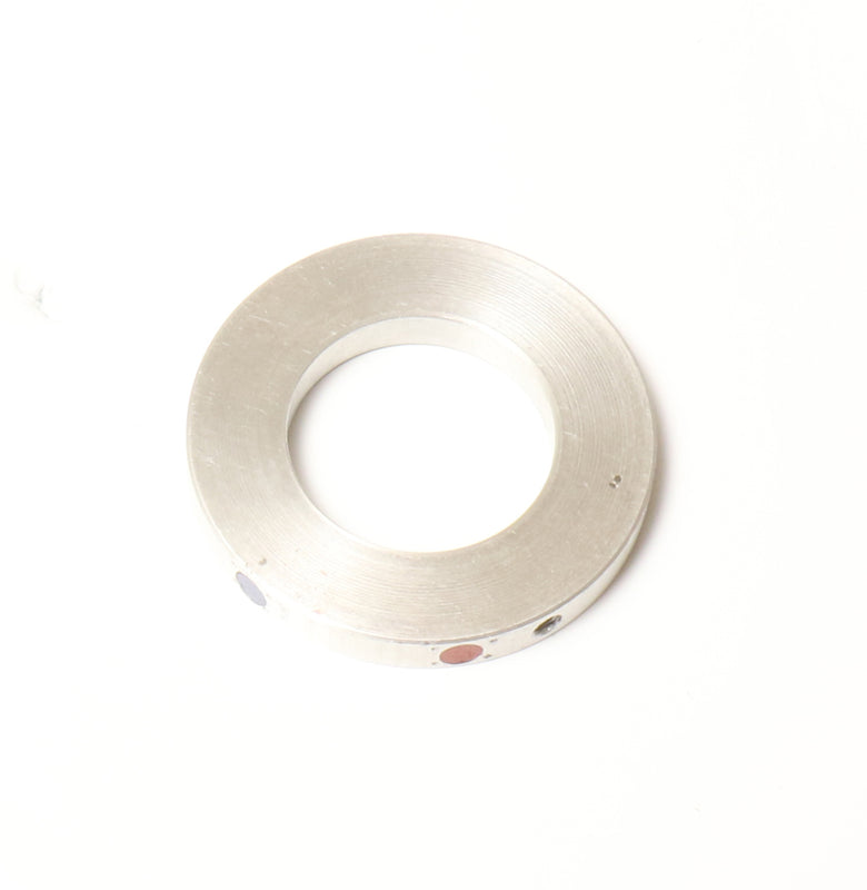 Kolm Ignition Timing Rings