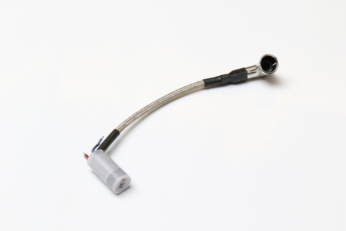 Moki Ignition Coil, single